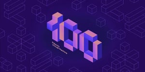 Filecoin Virtual Machine celebrating 100 Days since launch