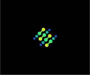 Titan Network