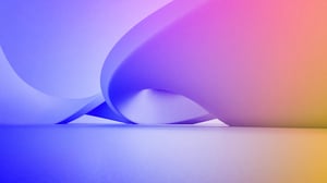 DeStor Network Blog