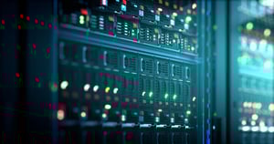 servers.com and Filecoin partner to reduce time to market for storage providers by 75%