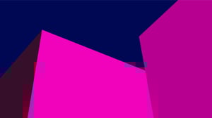 DeStor Directory