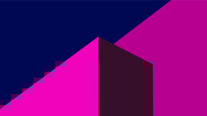 DeStor Partner Resources