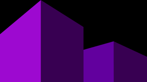 Seal Storage Blockchain-Based Storage