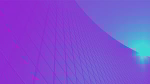 Announcement 5 Dark (6)