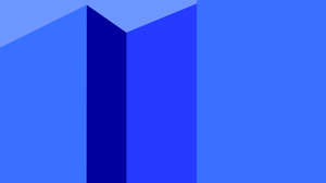 Thanks for you interest in joining the Filecoin Network
