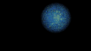 OPSCI Case Study