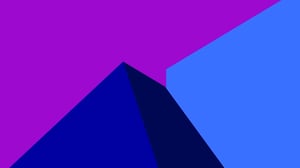 zk-snarks and the role they play in decentralized storage 