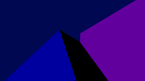 S3 Cloud by DeStor