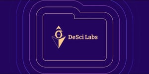 DeSci Labs