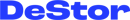 DeStor-Logo-Color_Blue