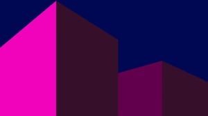 DeStor Directory