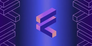 FVM BugBash