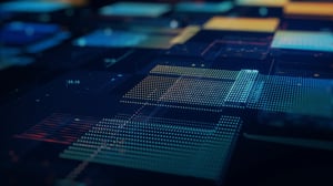 Seal Storage Technology and Filecoin DeStor Collaborate with Industry-University Cooperative Research Center on AI Data Integrity Project