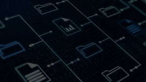 Starling Lab Case Study
