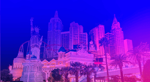 DeStor Global Storage Provider Summit