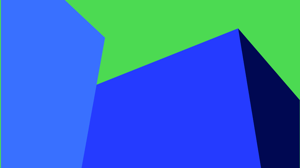DeStor for Research