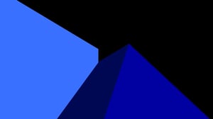 DataDrop by Decentrally