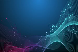 Home Page Hero Image