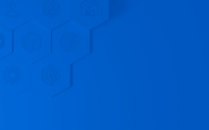 PL-background-embossed-logos