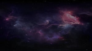 DeStor SETI Case Study