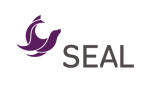 Seal Storage Seal Storage