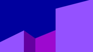 DeStor: The Ultimate Data Security Solution for Generative AI