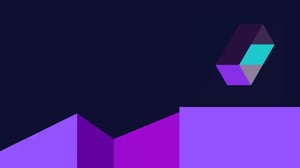 Introducing Curio Blog post