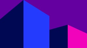 data immutability and DeStor 