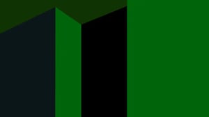 data poisoning blog