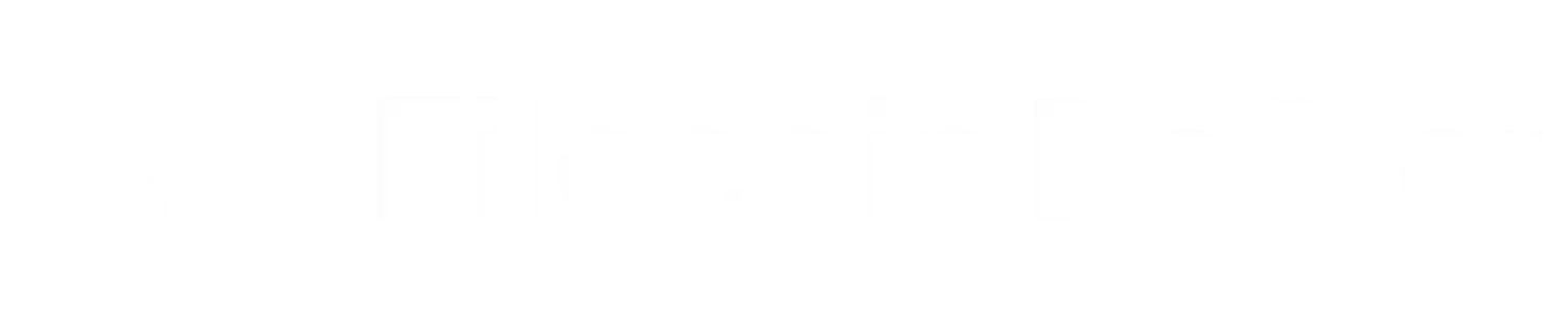 filecoin destor