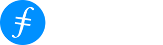 filecoin-logo-primary-color