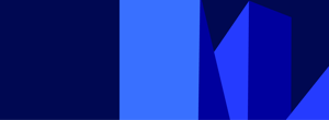 DeStor SDK Solutions
