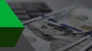 Unveiling the True Cost of Ransomware