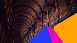 DeStor solves data archiving challenges