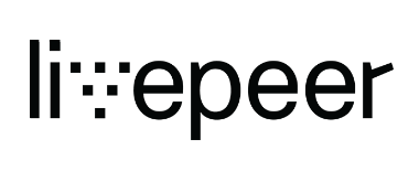 Livepeer