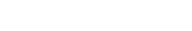 DeStor logo
