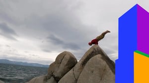 Data Sovereignty & Security with DeStor