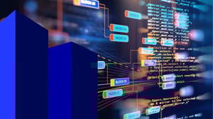 Learn how decentralized storage is revolutionizing enterprise data management