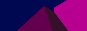 DeStor Drag & Drop powered by Decentrally