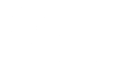 seal-storage-logo