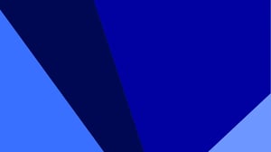 destor.comhubfsAnnouncement 5 Dark (3)