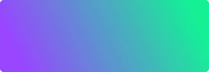 Solana Integrates Filecoin 