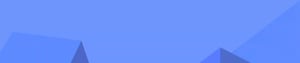 website logo banner