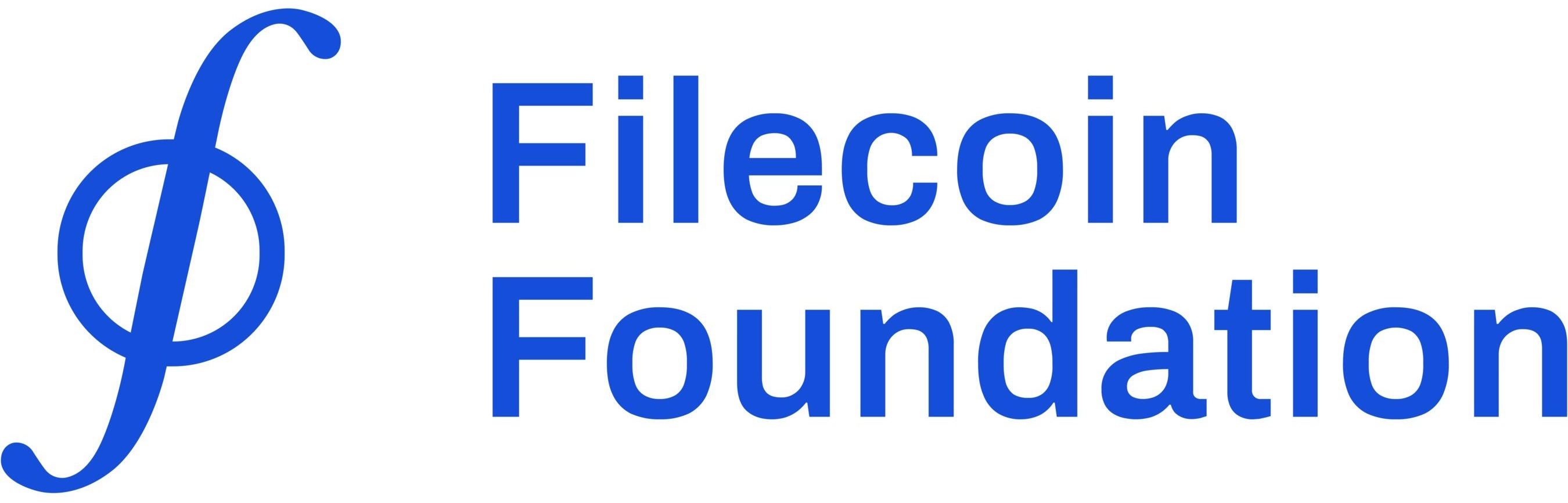 Filecoin_Foundation_Logo