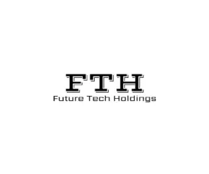 Future Tech Holdings