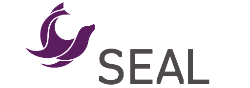 SEAL logo